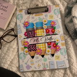 Bella review photo