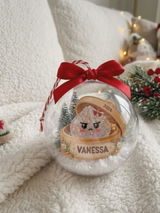 Vanessa T. review photo