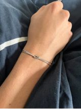 Djordy V. review photo