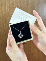 Ximena Ruiz review photo