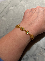 Rosario Montez review photo