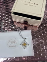Fernanda R. review photo