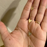 Sofía review photo
