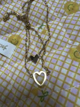 Luz ceballos review photo