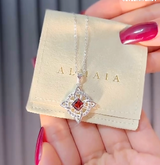 Rosa C review photo
