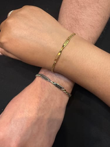 Sofía review photo