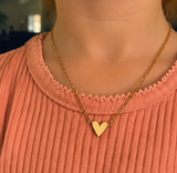 Fatima review photo