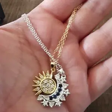 Stella review photo