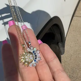 Fatima review photo