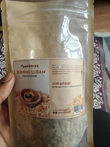 Mohammad Saiyad review photo