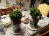 Marilou B. review photo