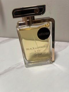 Review picture