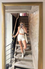 Arielle review photo