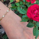 Bracelet - Elio