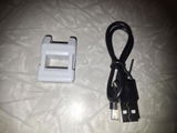 Thomas S. review photo