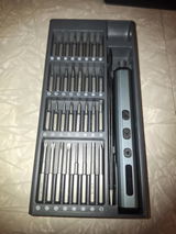 Thomas S. review photo