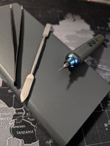 Sam.D review photo