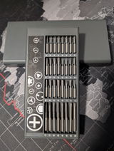 Sam.D review photo