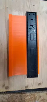 Blayne Curatolo review photo