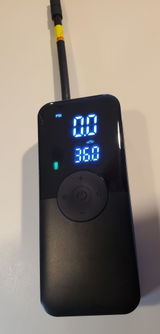 Joseph R. Teodosio review photo