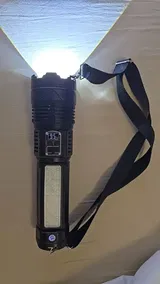 Gregory review photo