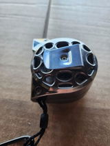 T Rose review photo