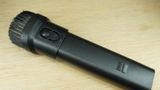 C. Charles review photo