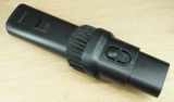 C. Charles review photo