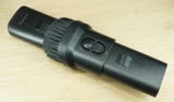 C. Charles review photo