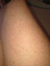 Marina G review photo
