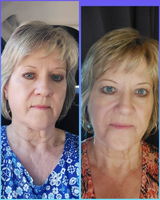 Debra S. ✅ review photo