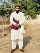 Tahir Gul review photo