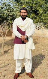 Tahir Gul review photo