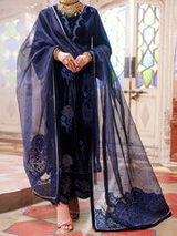 Fatima Kamal review photo