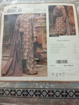 Muqadas Ahmad review photo
