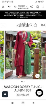 shehzadkhatri5@gmail.com l review photo