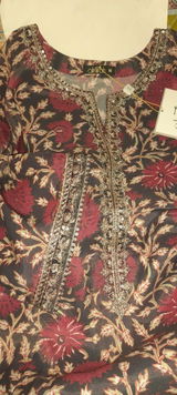 Sal review photo