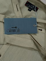 Ali review photo