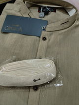 Ali review photo