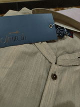 Ali review photo