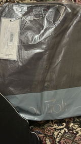Adnan review photo