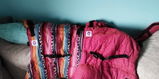 Christina Bego review photo