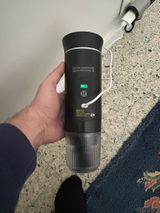 Furkan Sarier review photo