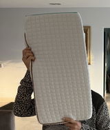 Jacqueline Muñoz de cote review photo