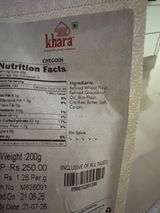 Hyndavi review photo