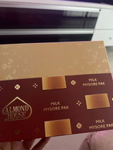 Hyndavi review photo