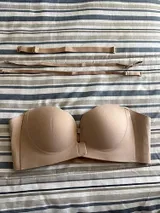 Kimberley review photo
