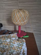 Bindu S. review photo