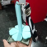 SSK review photo