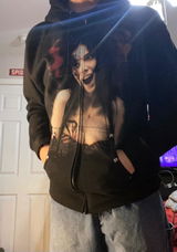 Tony V review photo